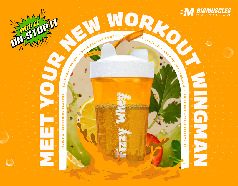 Creative-Website-for-BigMuscles-Nutrition