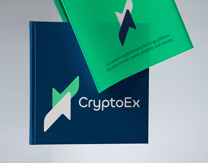 CryptoEx-Logo-Design-for-Crypto-Exchange-Platform