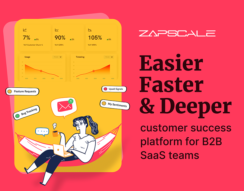 Fun-Intuitive-UI-Design-for-Zapscale-SaaS-Platform