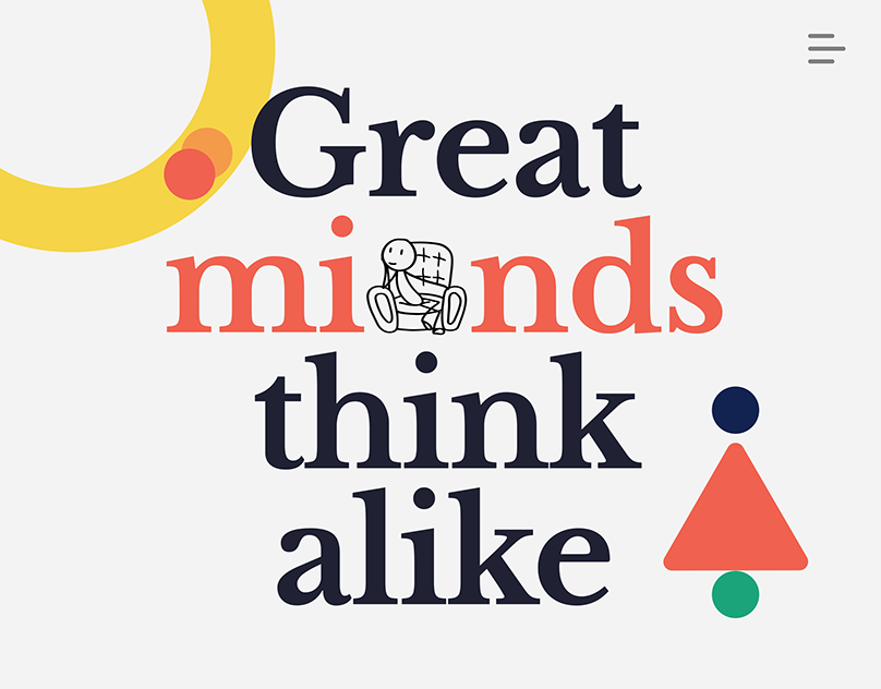 Landing-Page-Design-Creative-Agency