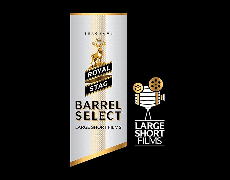 Royal-Stag-Large-Short-Films